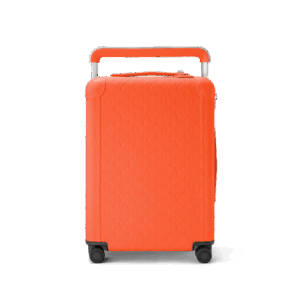 LOUIS VUITTON Horizon 55