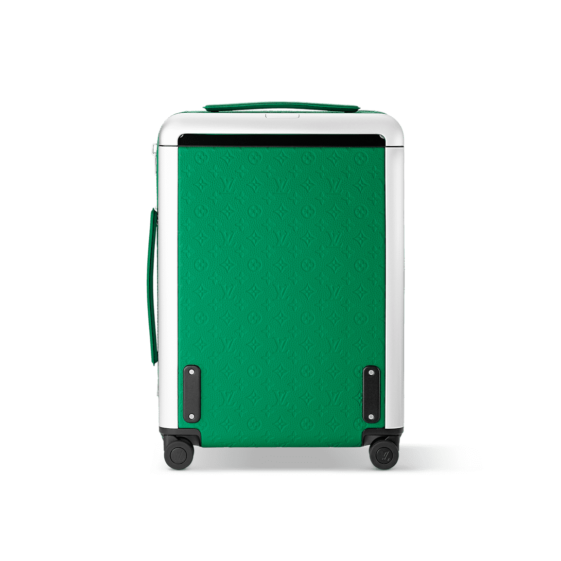 LOUIS VUITTON Horizon 55 - Image 2