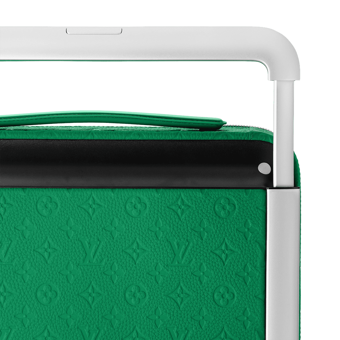 LOUIS VUITTON Horizon 55 - Image 3