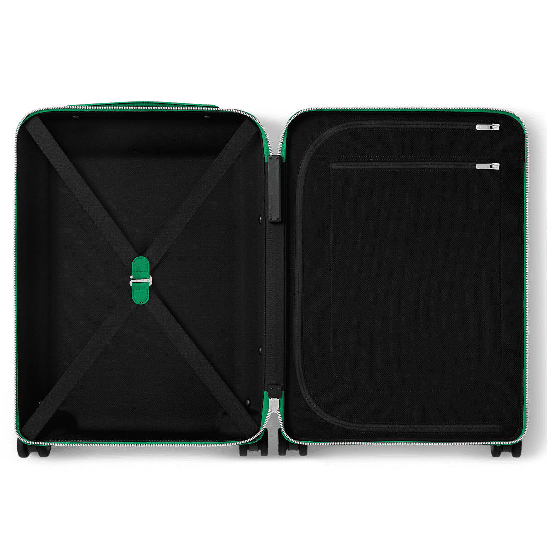 LOUIS VUITTON Horizon 55 - Image 4