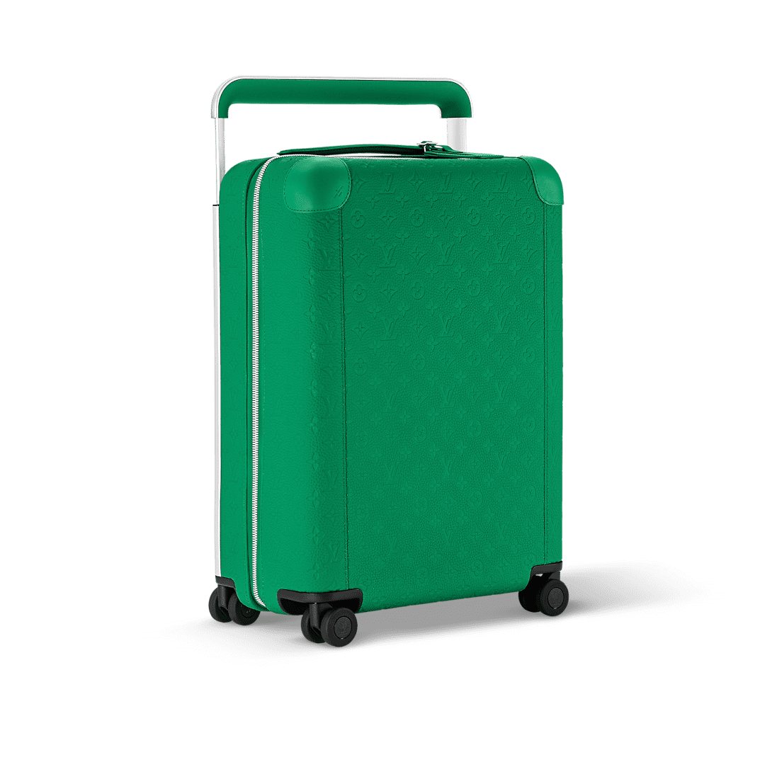 LOUIS VUITTON Horizon 55 - Image 5