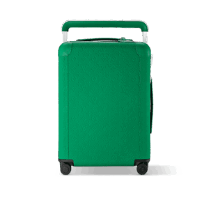 LOUIS VUITTON Horizon 55