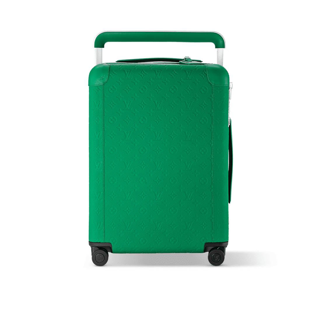 LOUIS VUITTON Horizon 55