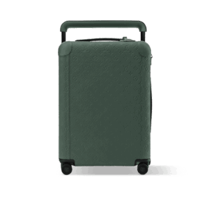 LOUIS VUITTON Horizon 55