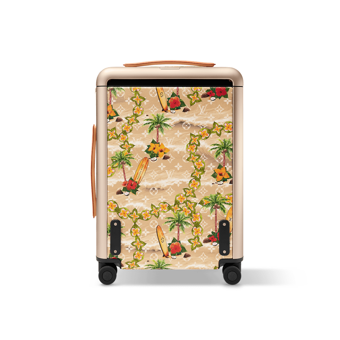 LOUIS VUITTON Horizon 55 - Image 3