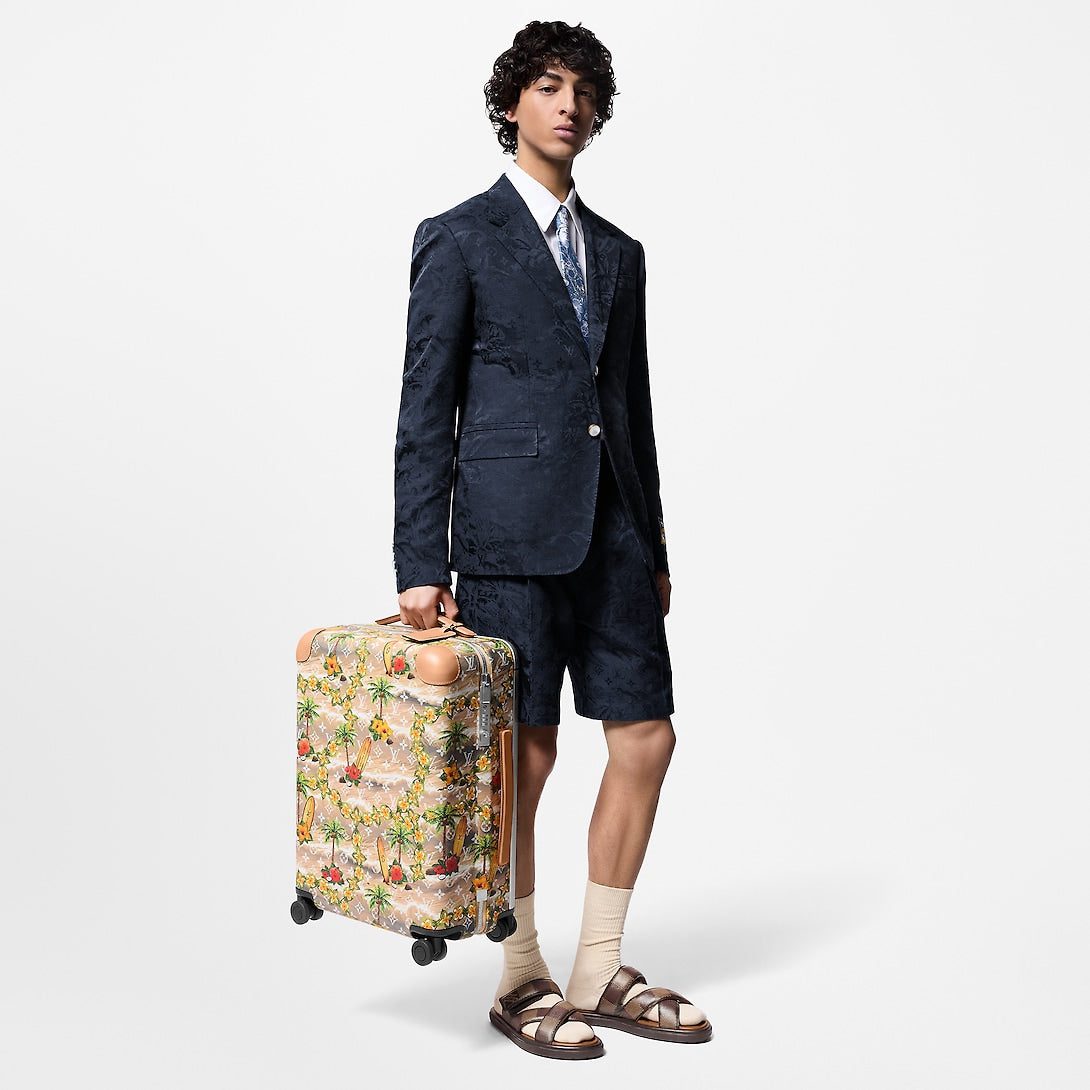 LOUIS VUITTON Horizon 55 - Image 2