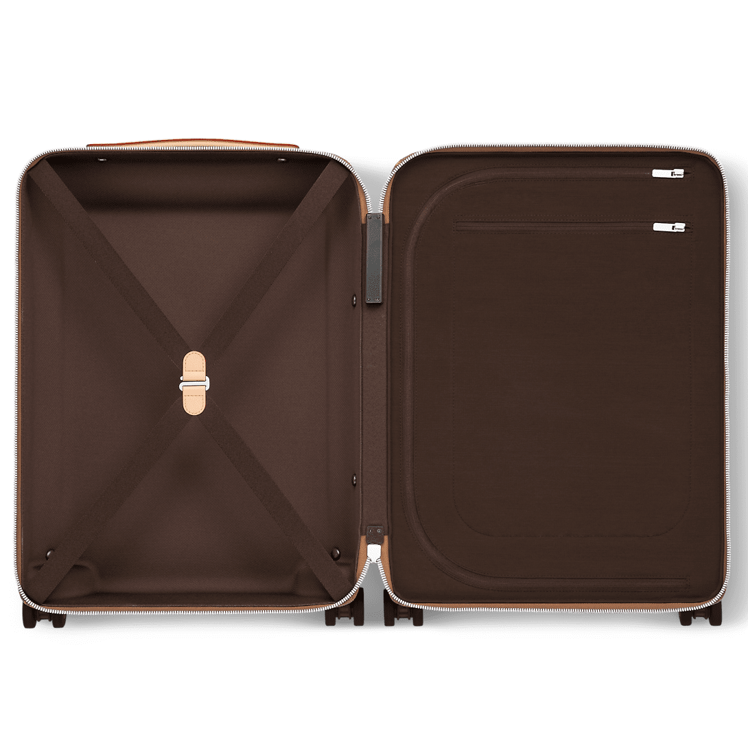 LOUIS VUITTON Horizon 55 - Image 2