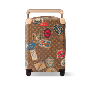 LOUIS VUITTON Horizon 55