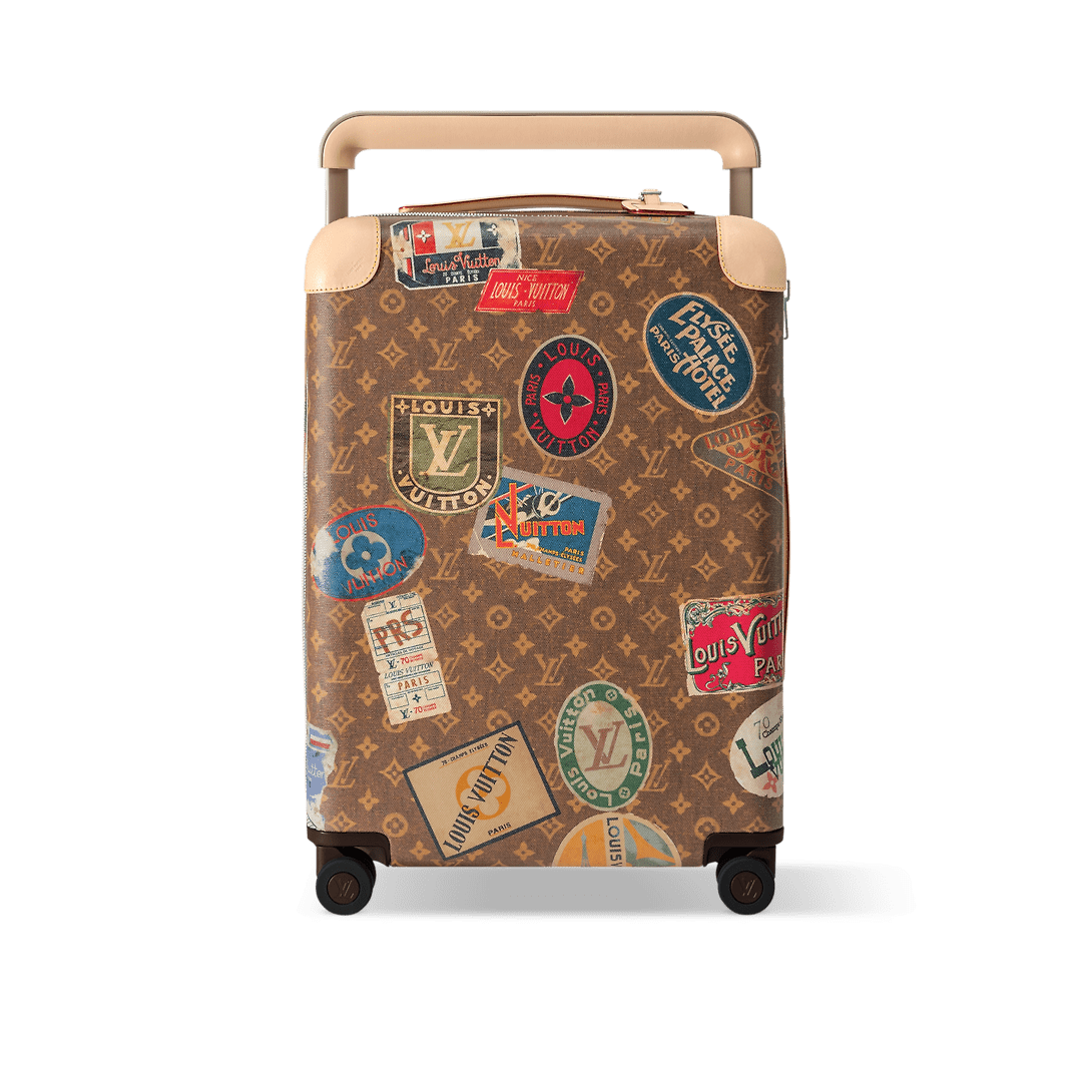 LOUIS VUITTON Horizon 55
