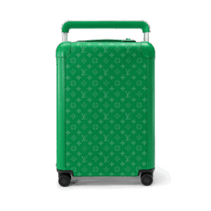 LOUIS VUITTON Horizon 55