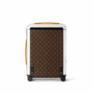LOUIS VUITTON Horizon 55