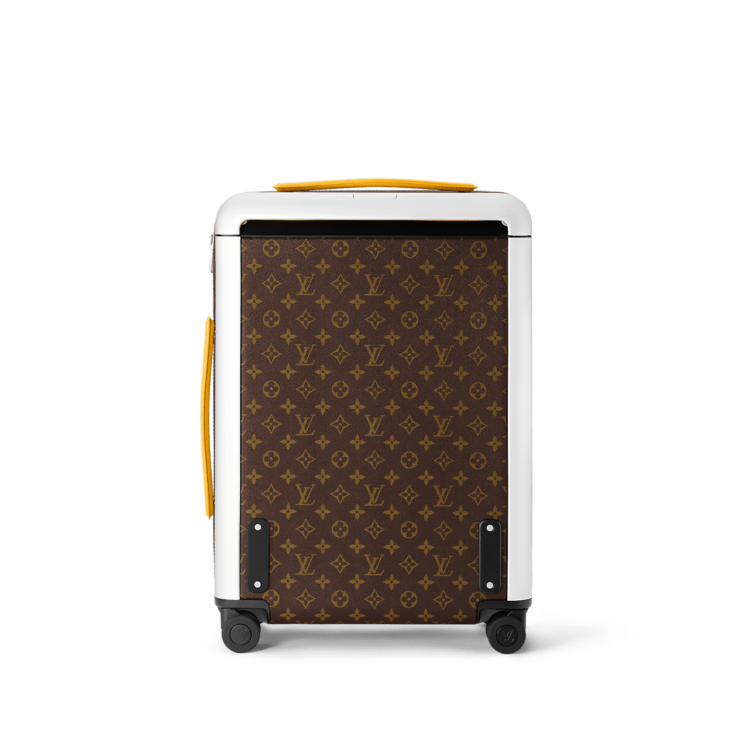 LOUIS VUITTON Horizon 55