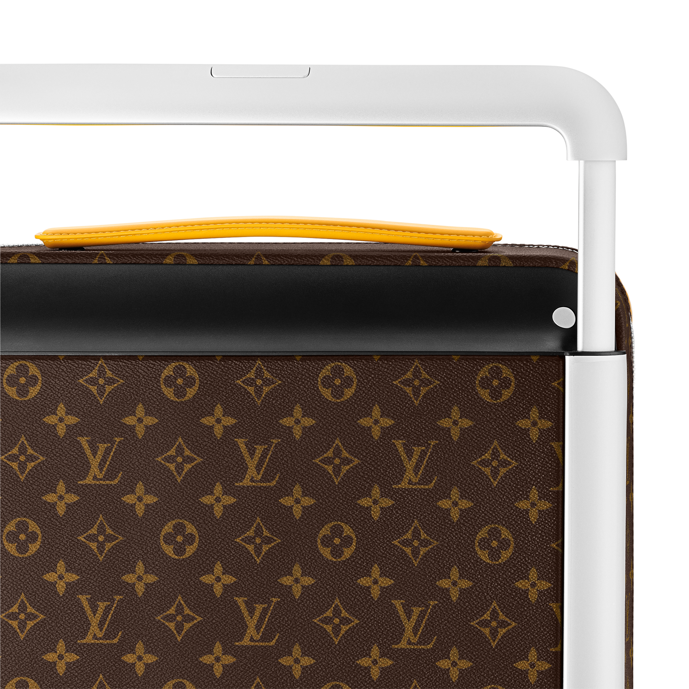 LOUIS VUITTON Horizon 55 - Image 2