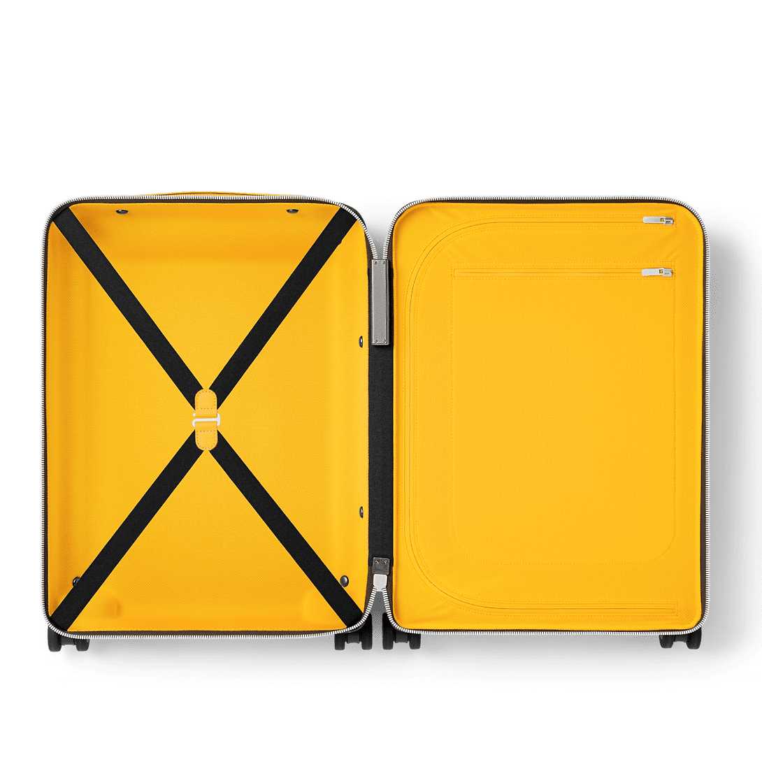 LOUIS VUITTON Horizon 55 - Image 3