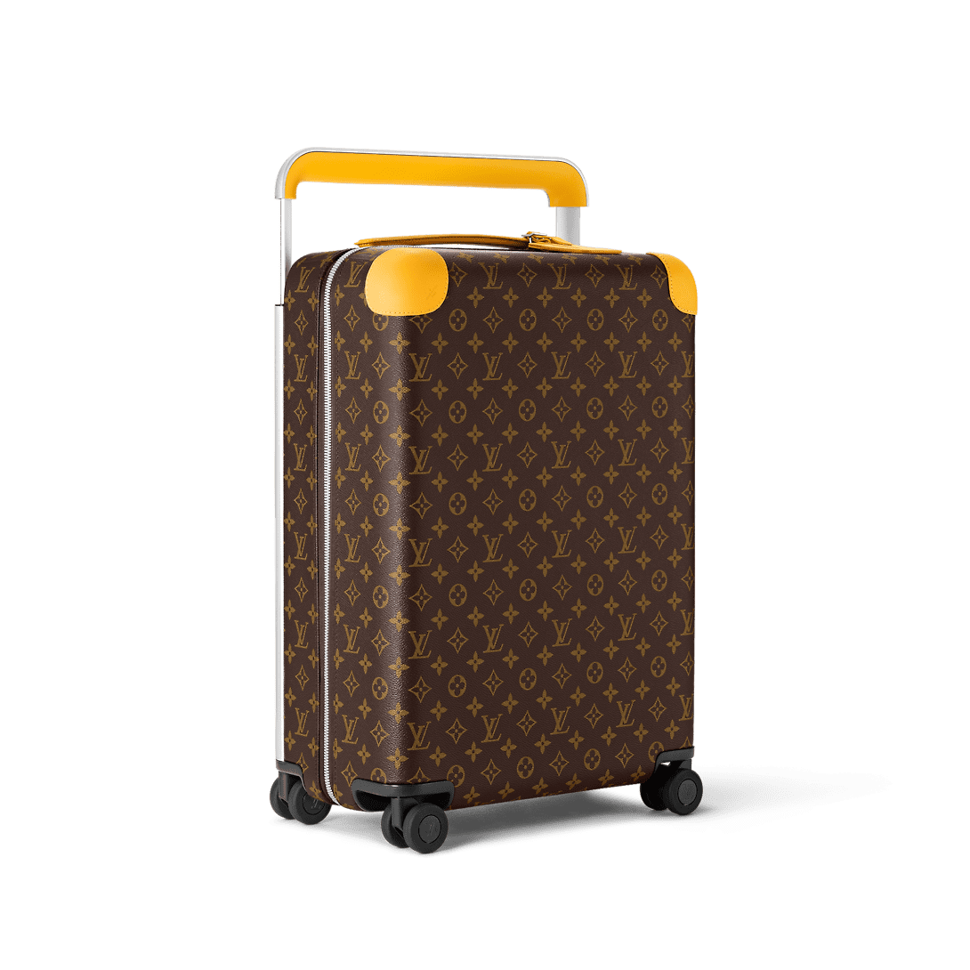 LOUIS VUITTON Horizon 55 - Image 4
