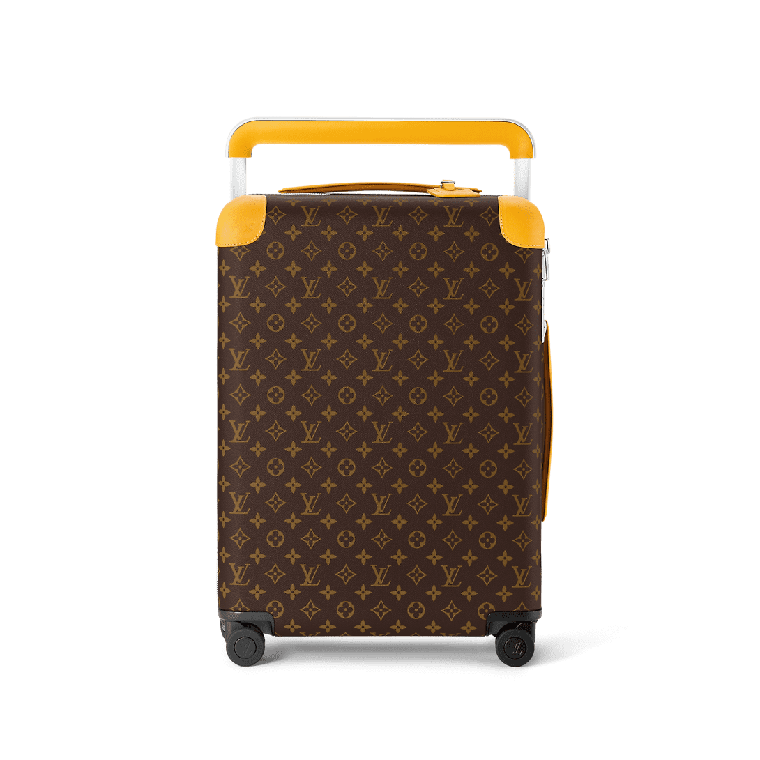 LOUIS VUITTON Horizon 55 - Image 5