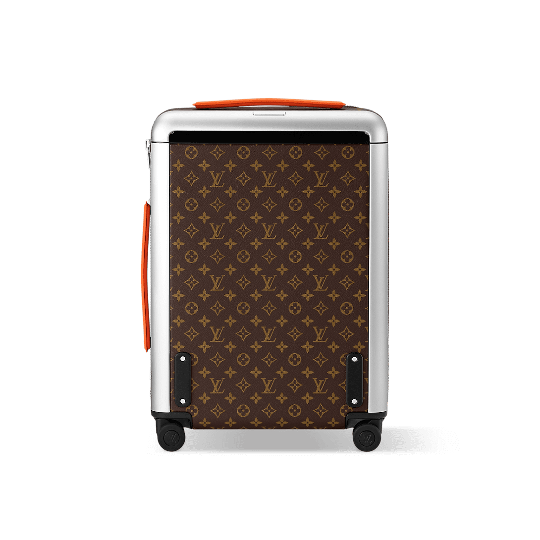 LOUIS VUITTON Horizon 55 - Image 2