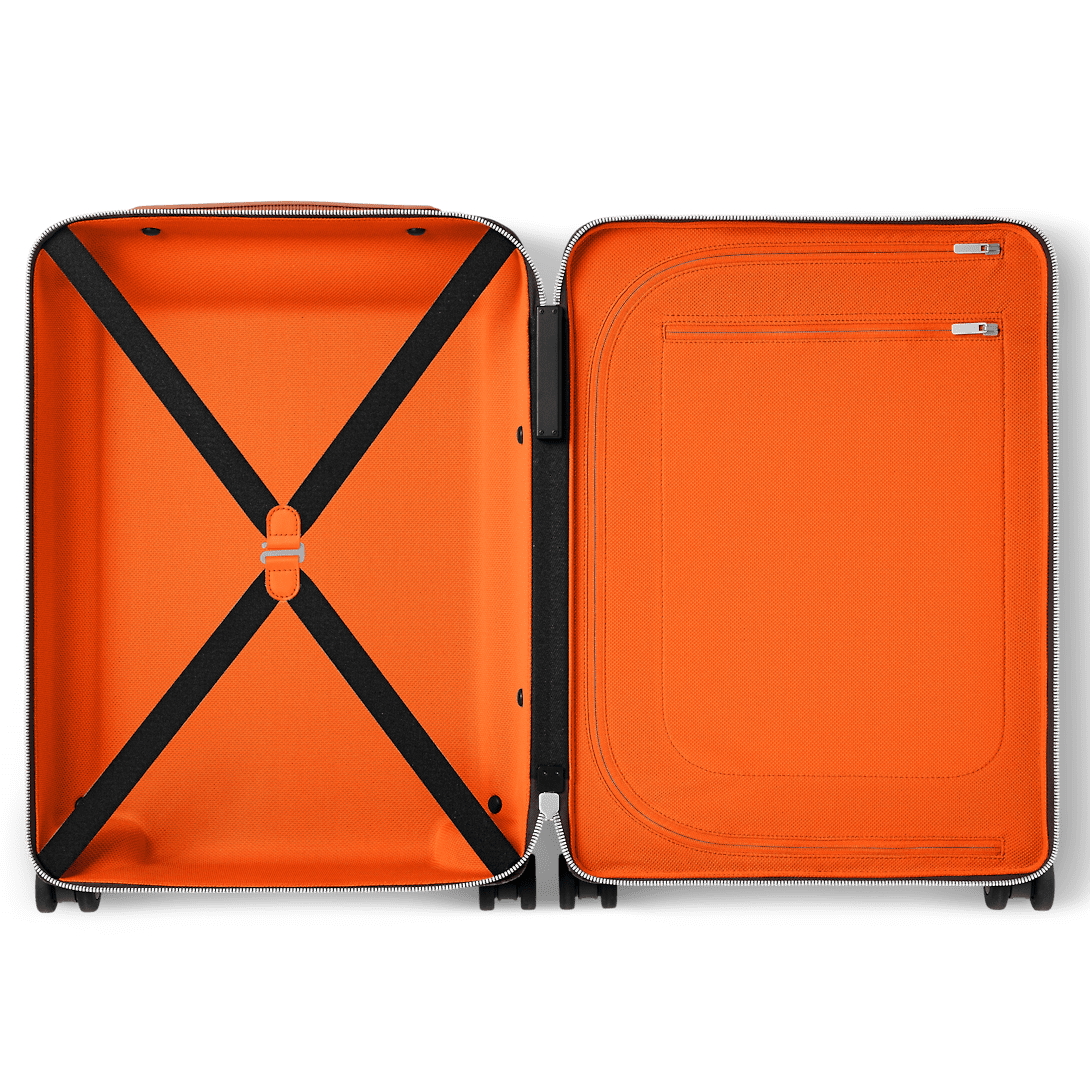 LOUIS VUITTON Horizon 55 - Image 4