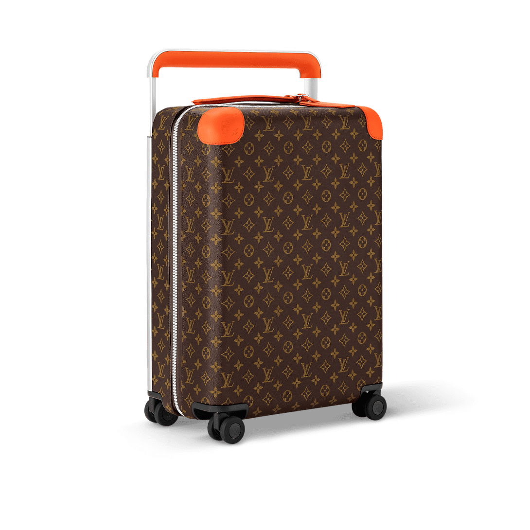 LOUIS VUITTON Horizon 55 - Image 5