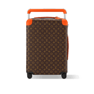LOUIS VUITTON Horizon 55