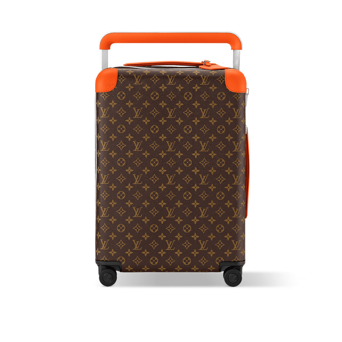 LOUIS VUITTON Horizon 55