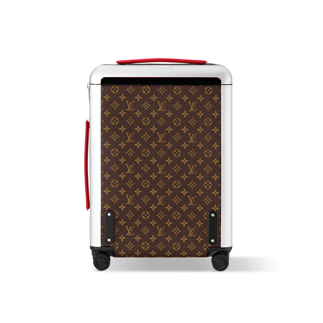 LOUIS VUITTON Horizon 55 - Image 2