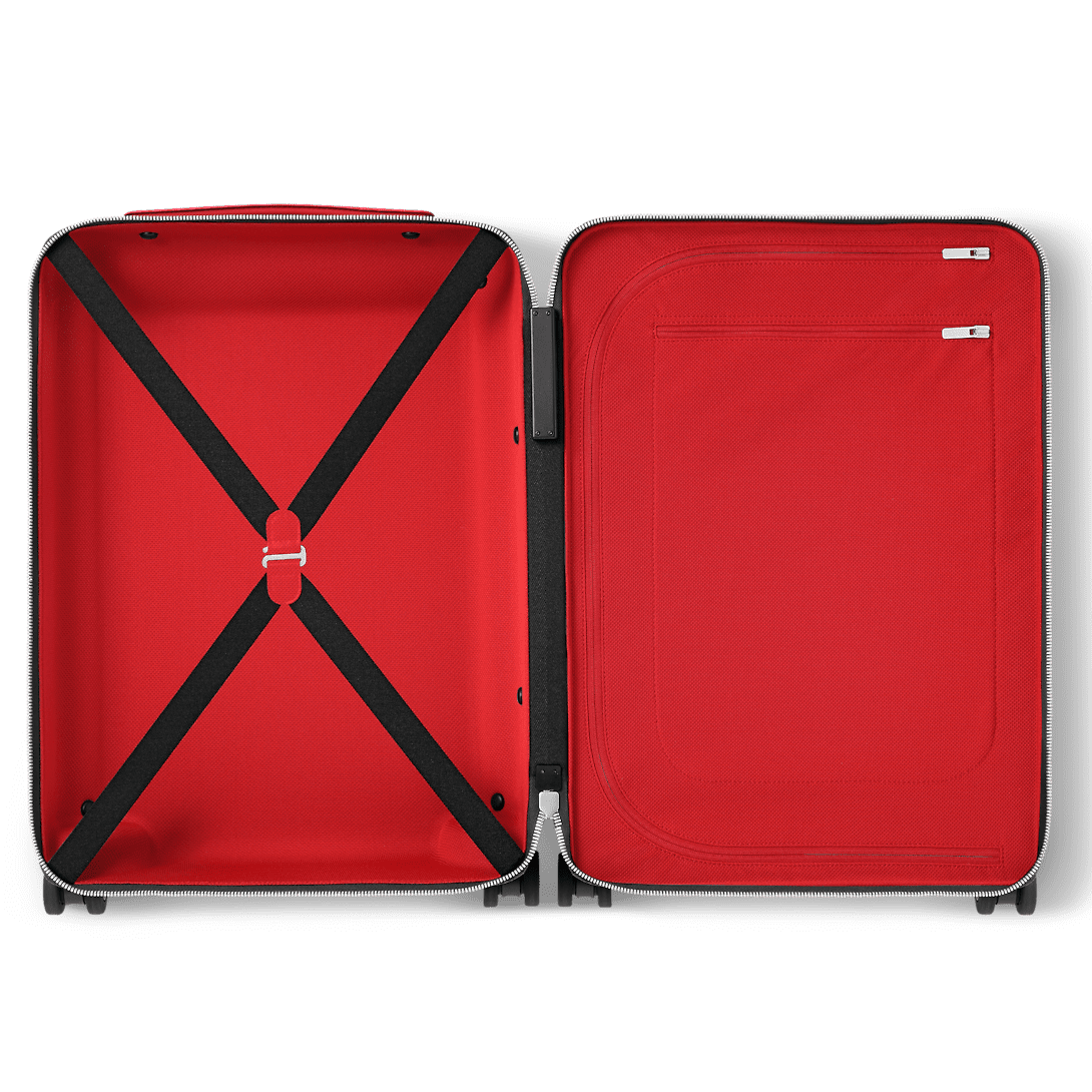 LOUIS VUITTON Horizon 55 - Image 4