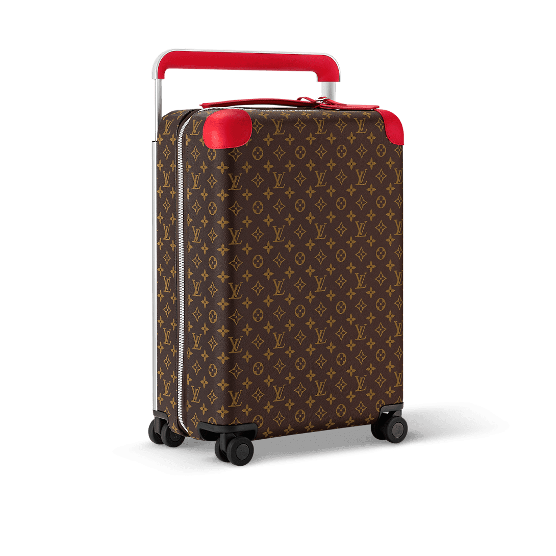 LOUIS VUITTON Horizon 55 - Image 5