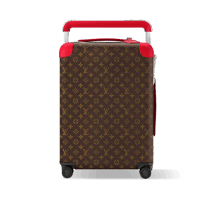 LOUIS VUITTON Horizon 55
