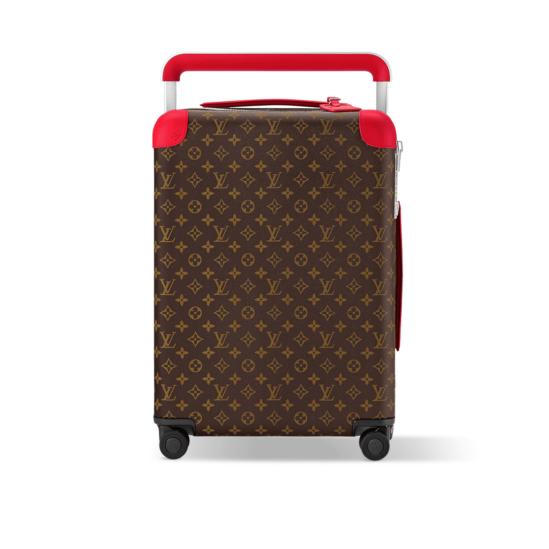 LOUIS VUITTON Horizon 55