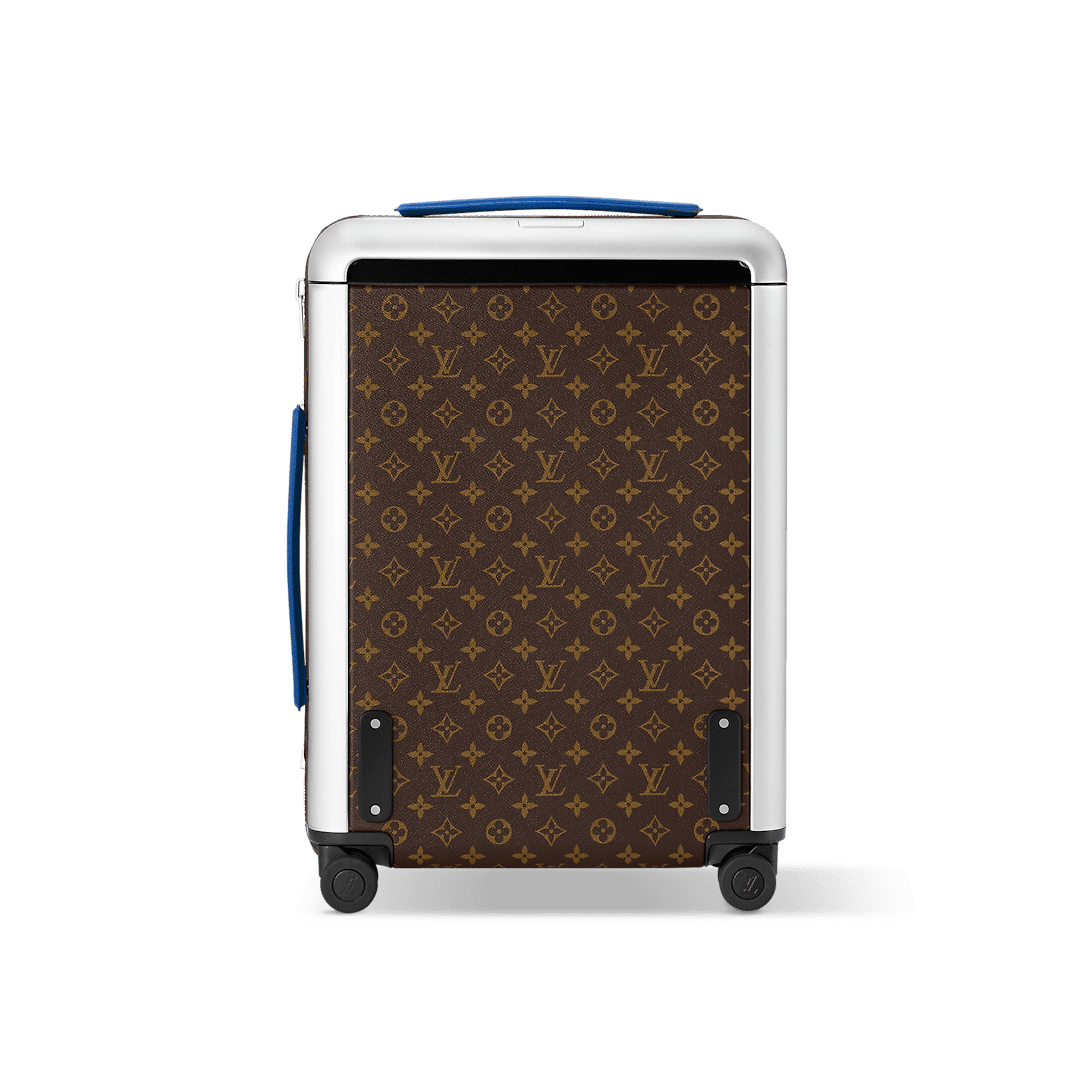 LOUIS VUITTON Horizon 55 - Image 2