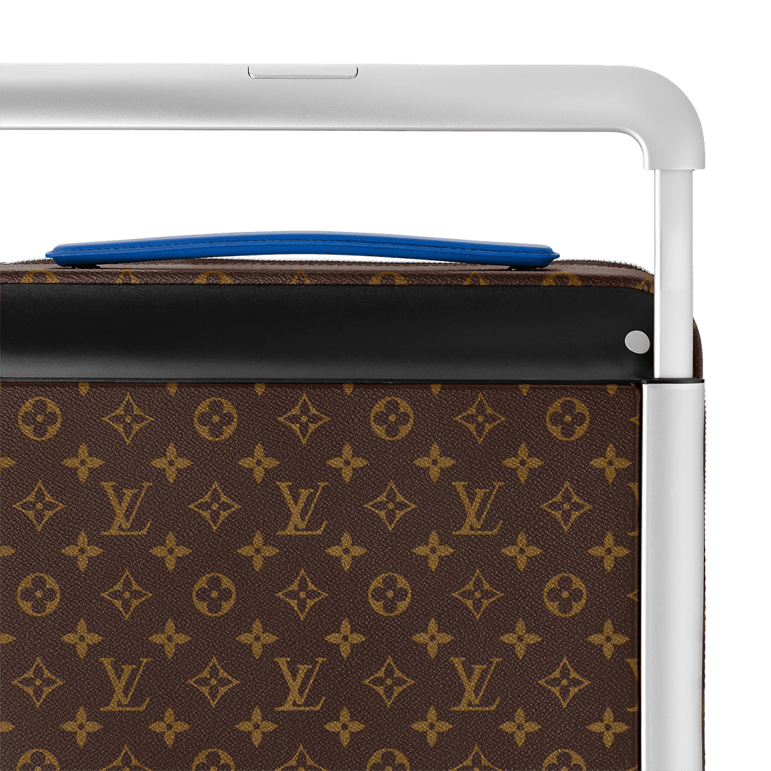 LOUIS VUITTON Horizon 55 - Image 3
