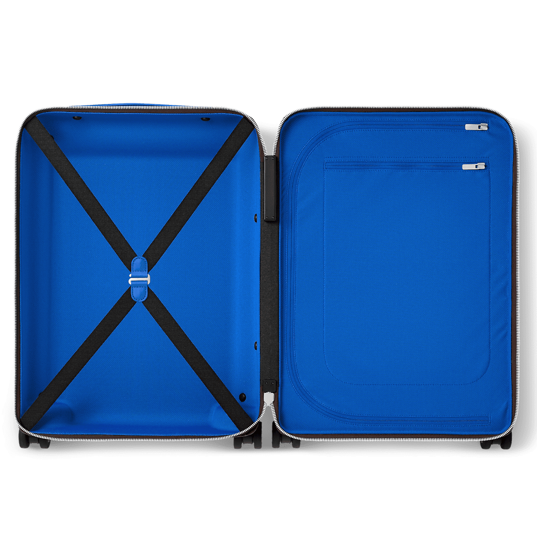 LOUIS VUITTON Horizon 55 - Image 4