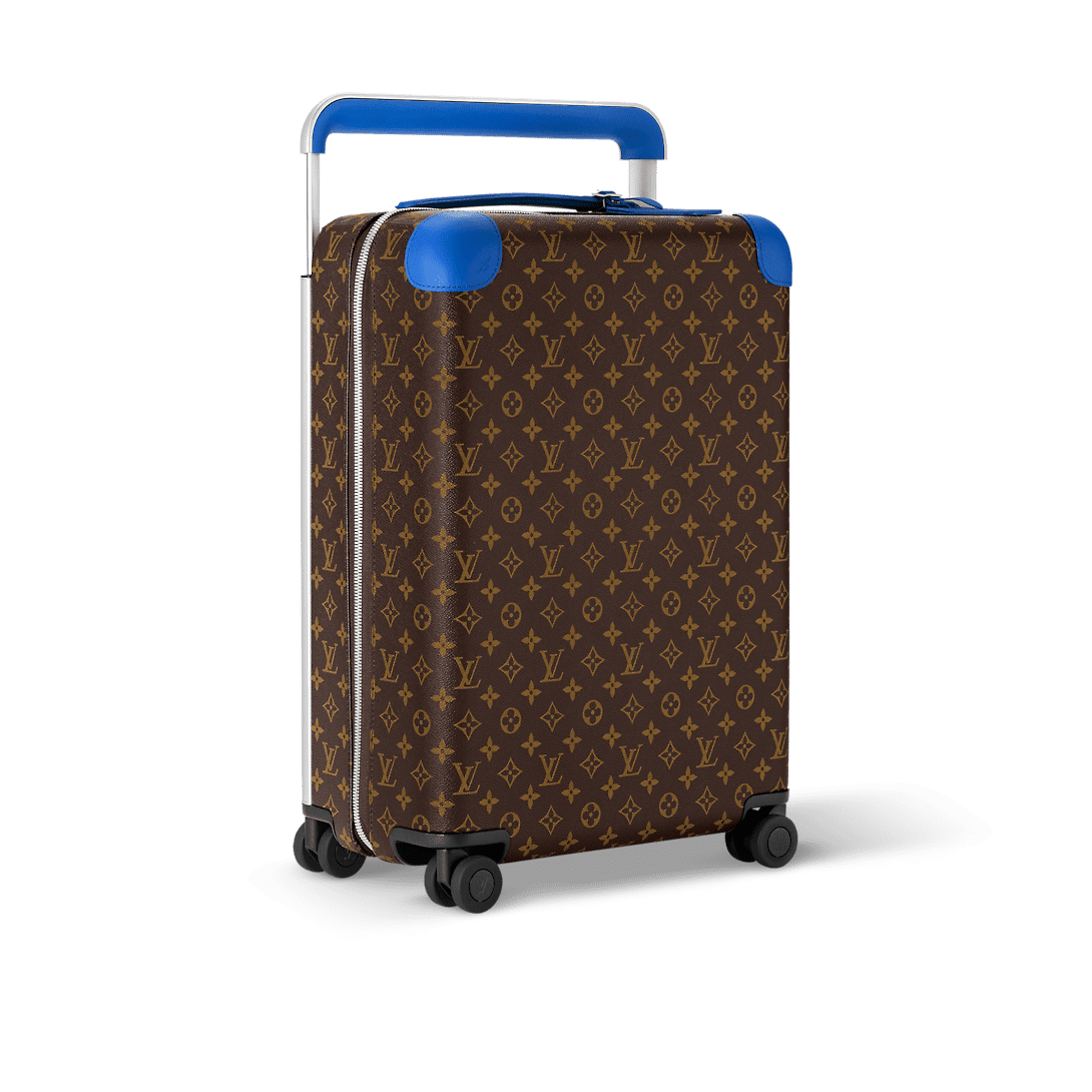 LOUIS VUITTON Horizon 55 - Image 5