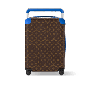 LOUIS VUITTON Horizon 55