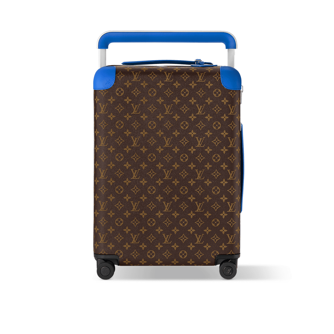 LOUIS VUITTON Horizon 55