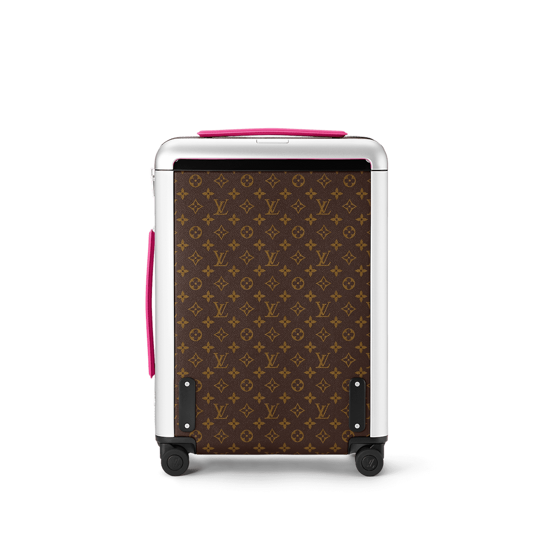 LOUIS VUITTON Horizon 55 - Image 3
