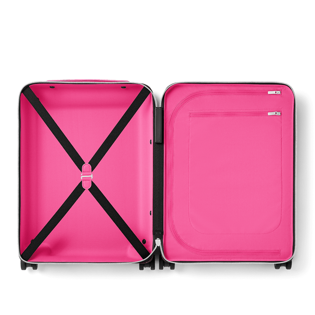 LOUIS VUITTON Horizon 55 - Image 5