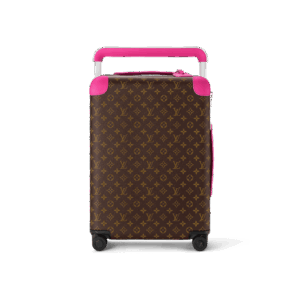 LOUIS VUITTON Horizon 55