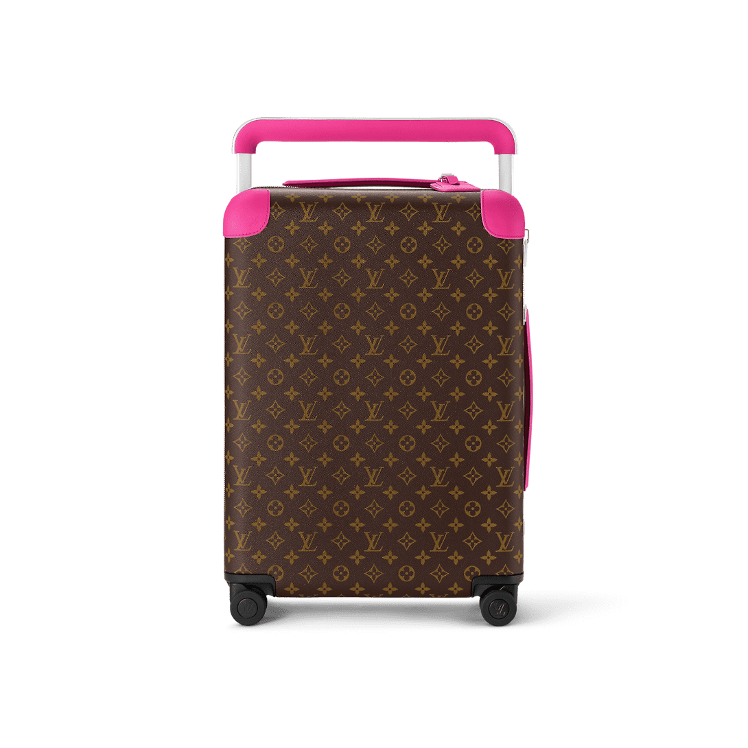 LOUIS VUITTON Horizon 55