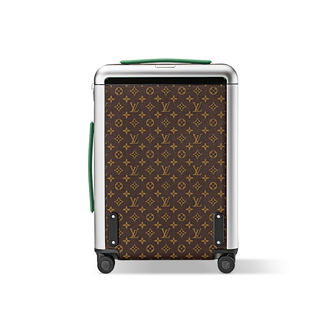 LOUIS VUITTON Horizon 55 - Image 2