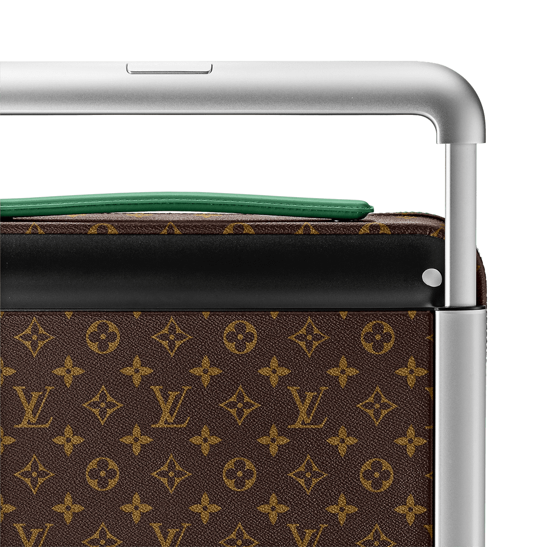 LOUIS VUITTON Horizon 55 - Image 3