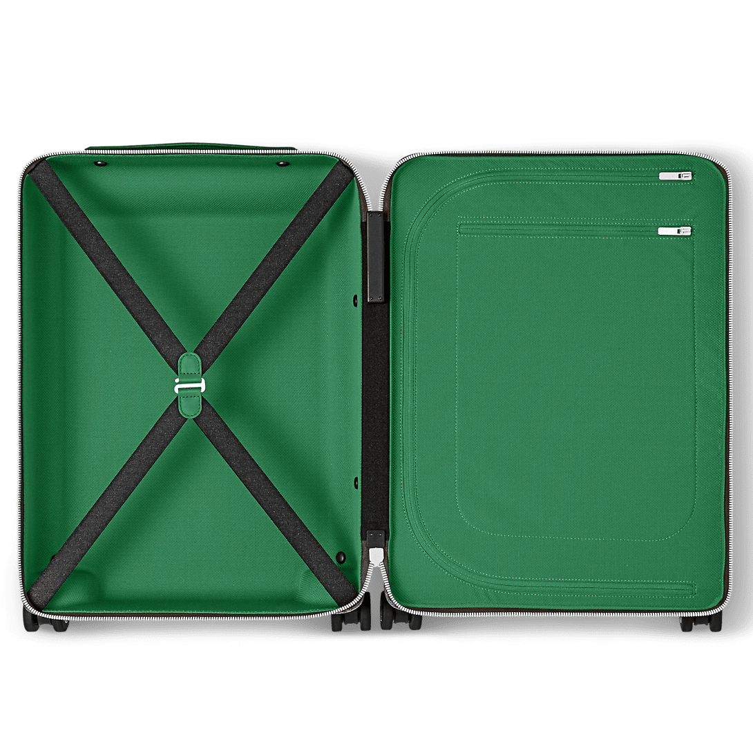 LOUIS VUITTON Horizon 55 - Image 4