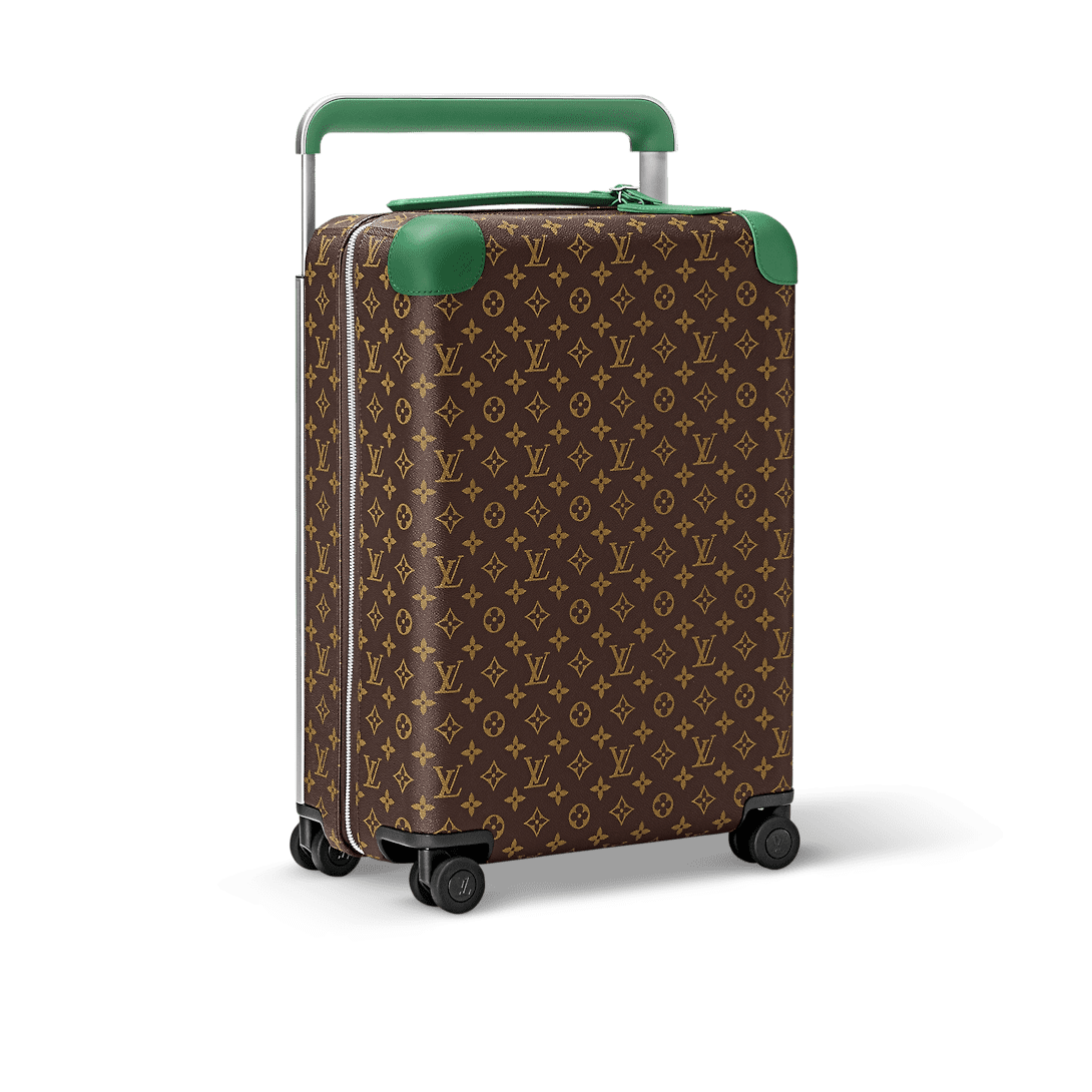 LOUIS VUITTON Horizon 55 - Image 5