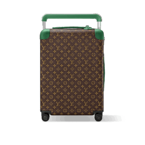 LOUIS VUITTON Horizon 55