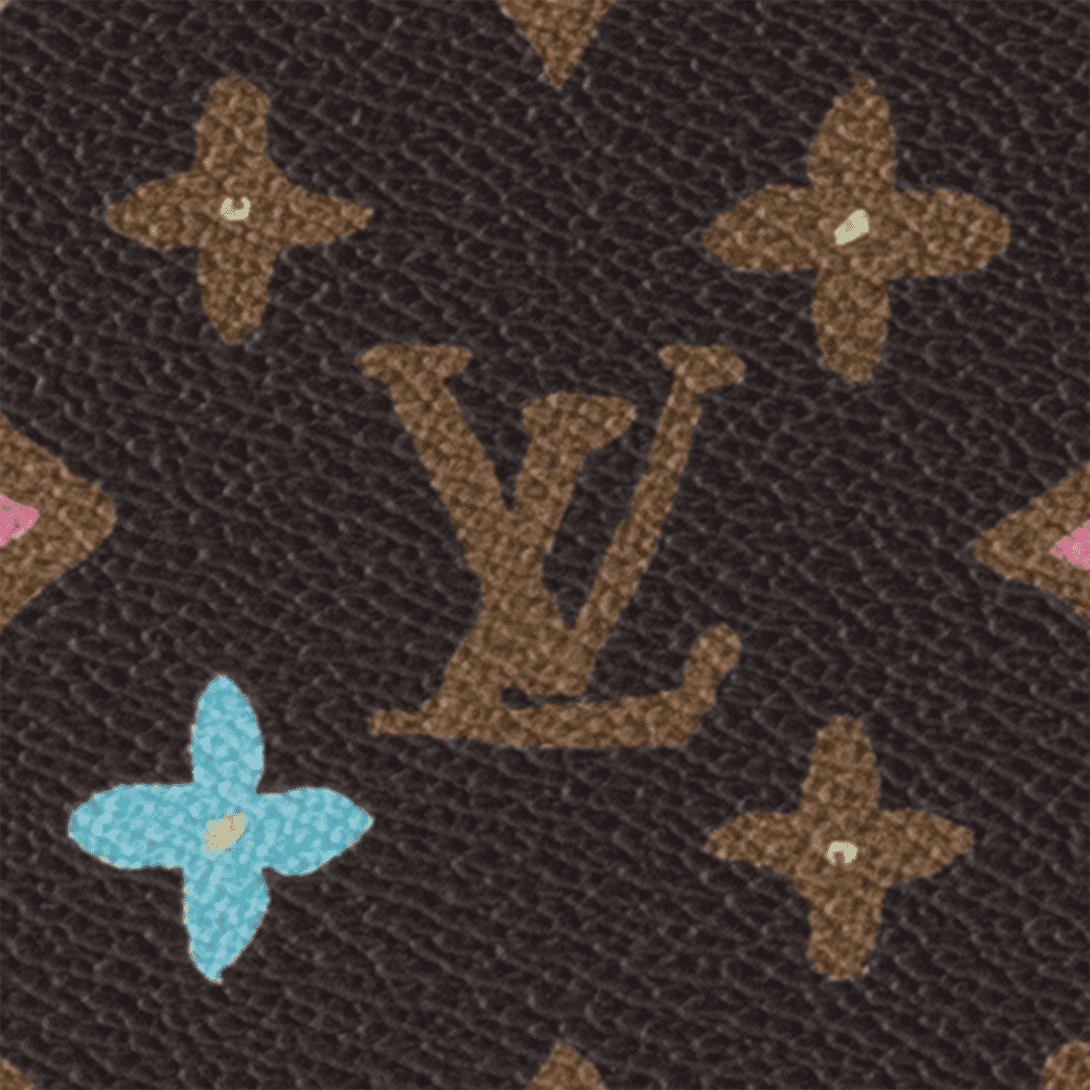 LOUIS VUITTON Horizon 55 - Image 3