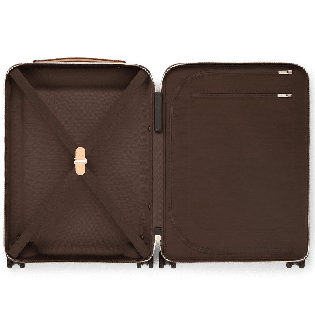 LOUIS VUITTON Horizon 55 - Image 4