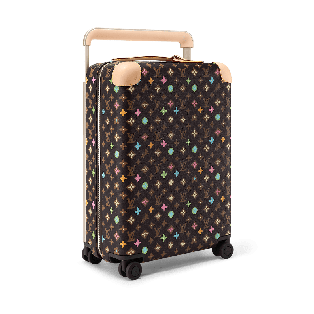 LOUIS VUITTON Horizon 55 - Image 2