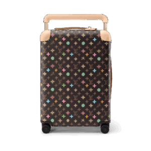LOUIS VUITTON Horizon 55
