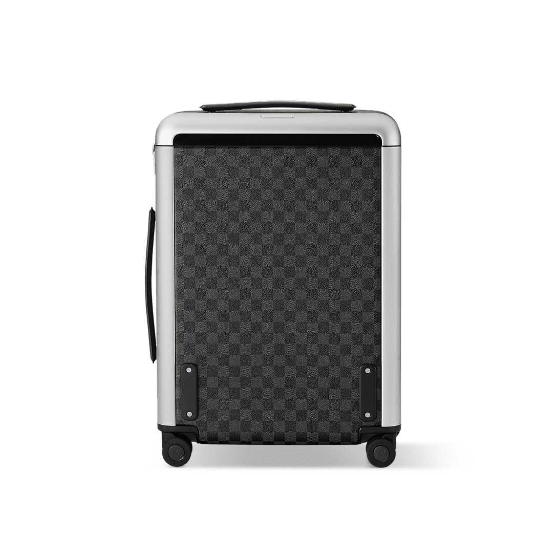 LOUIS VUITTON Horizon 55 - Image 7